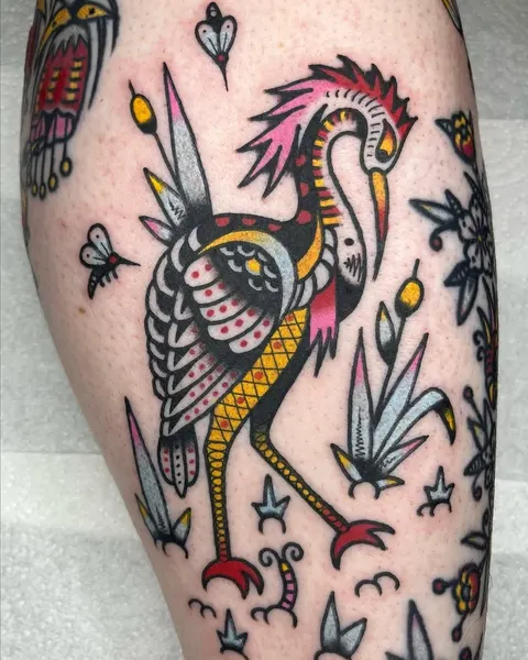 eastrivertattoo