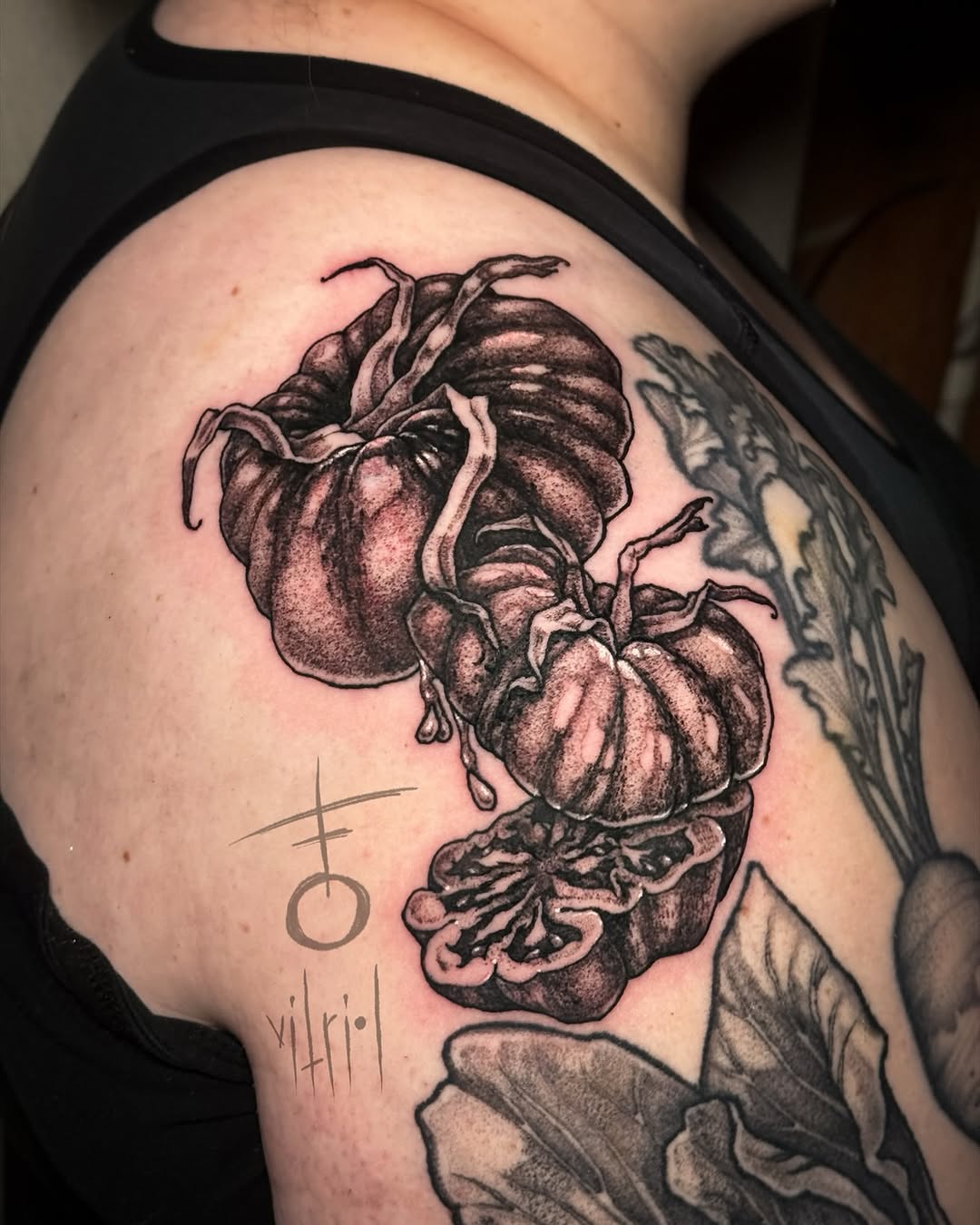 vitrioltattoo