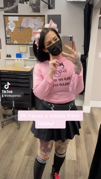 artkaylarose