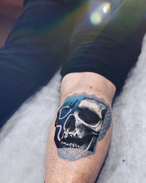 chrisrigonitattooer