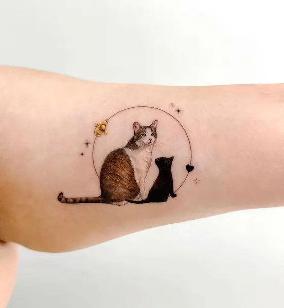 paw.tattoo