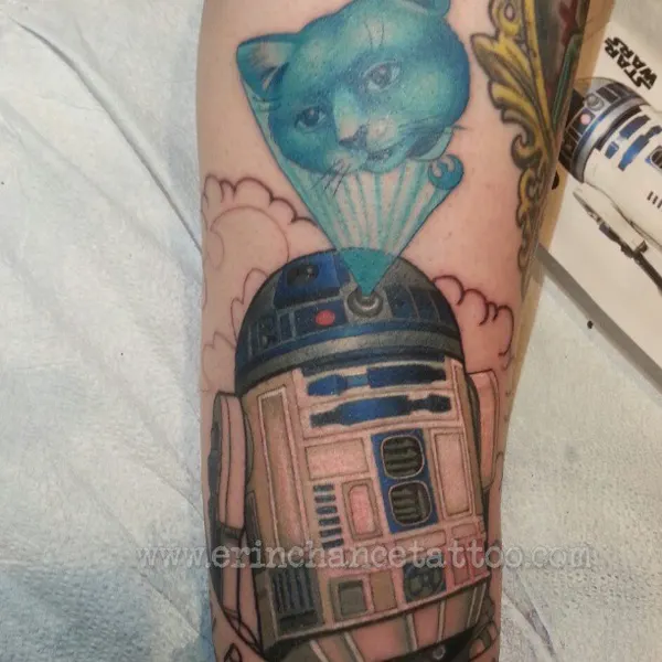 erinchancetattoo