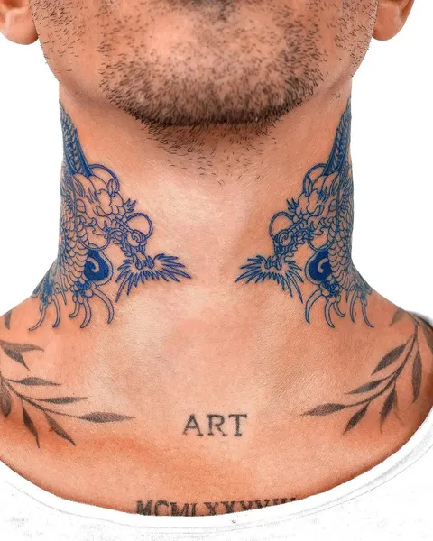 nobodytattoo
