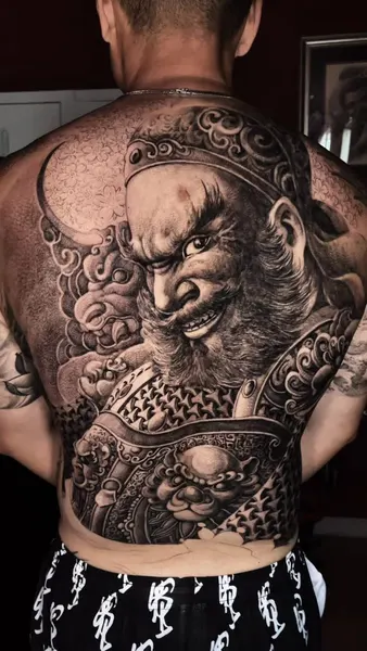 hailin_fu_tattoo
