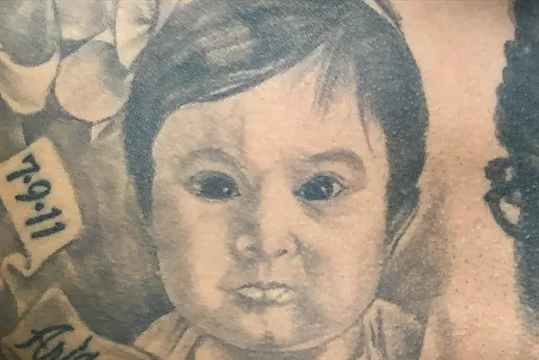 Daniel Rocha