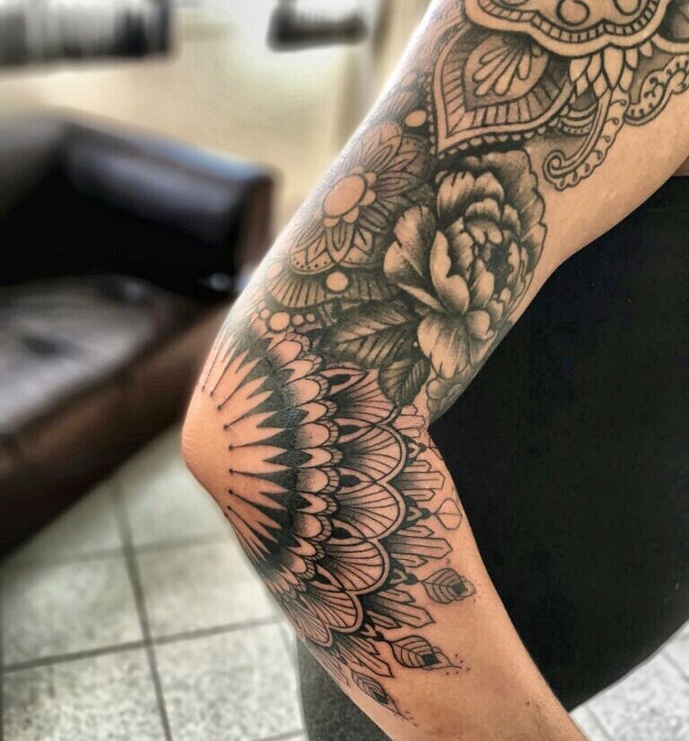 salvationtattoolounge