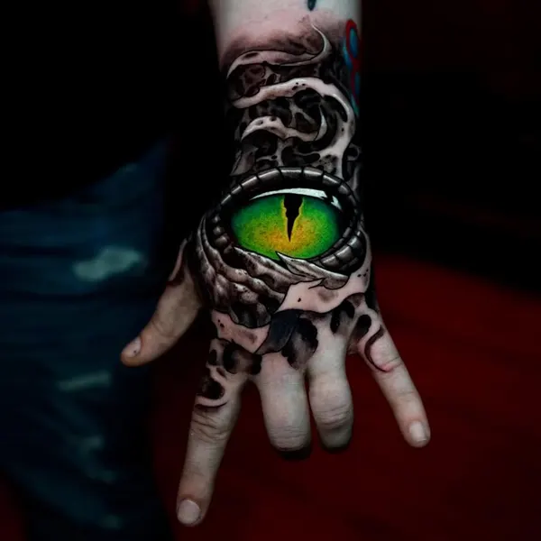 rubenbtattoo