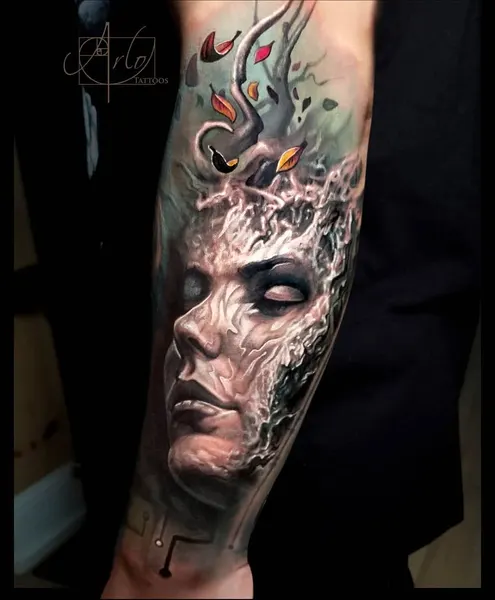 arlotattoos