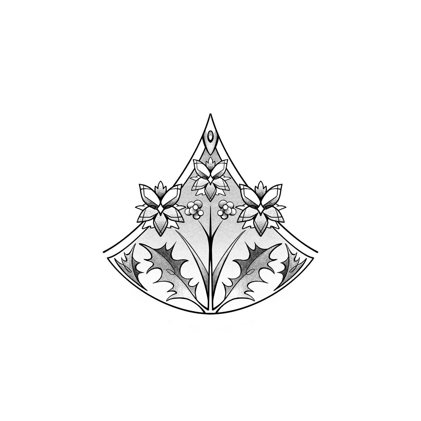 Geometric