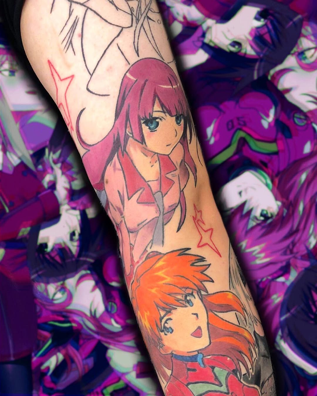 Sakura Jae