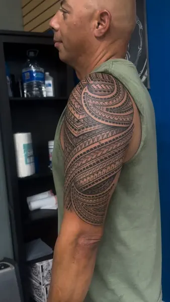 liotattoos