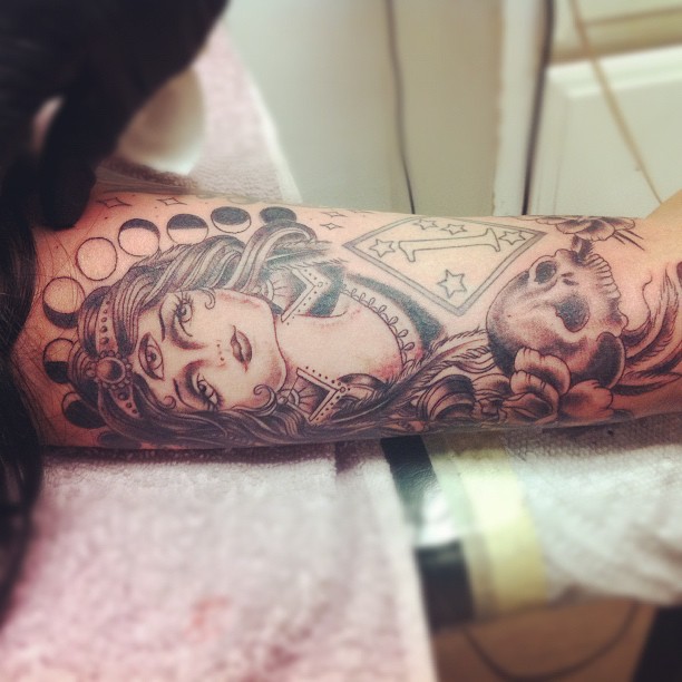 maryjoytattoo