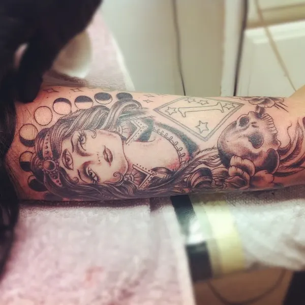 maryjoytattoo