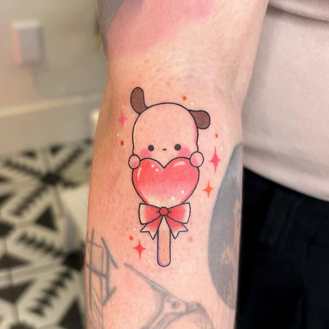 yakkodoll.ink