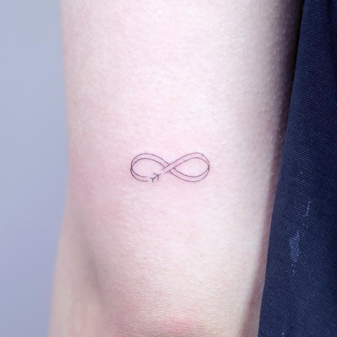tattooist_arar