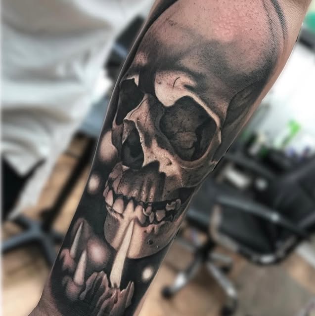 sixthreetattoostudio