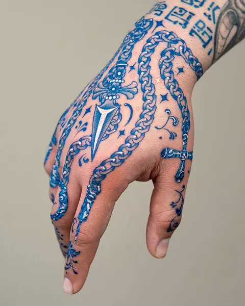 oozy_tattoo