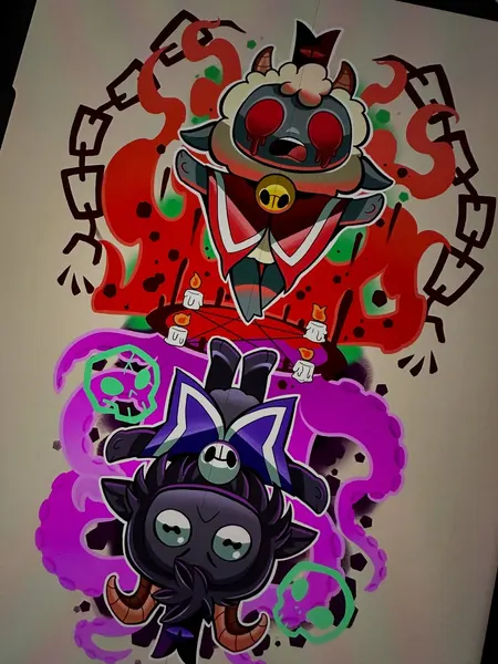 artkaylarose