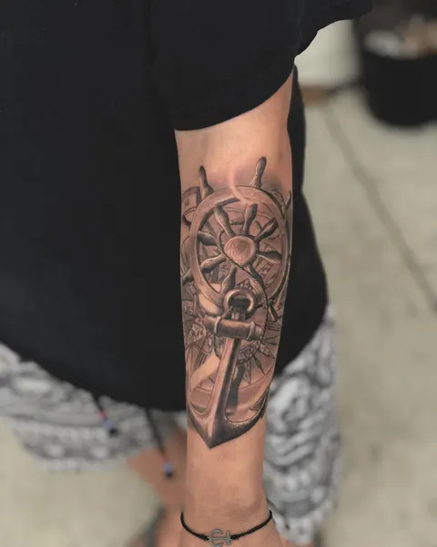 Geometric