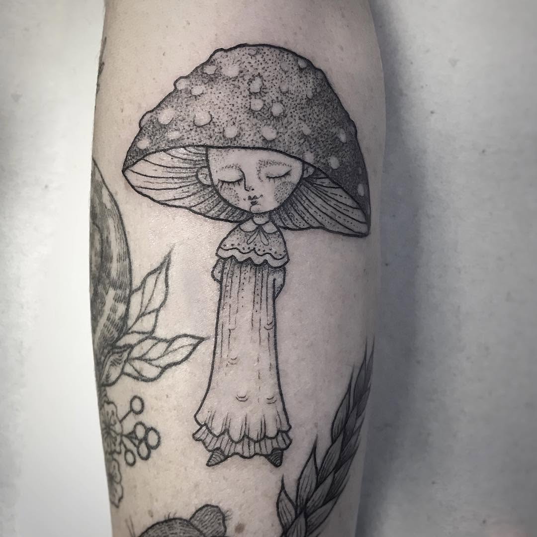 Suflanda