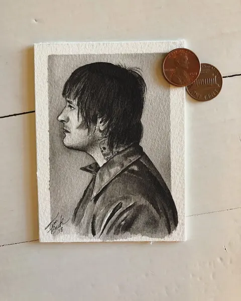 timbecktattoos