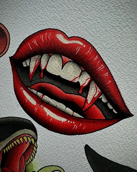 tylerharringtontattoos
