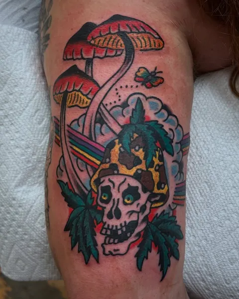 nickmorantattooer