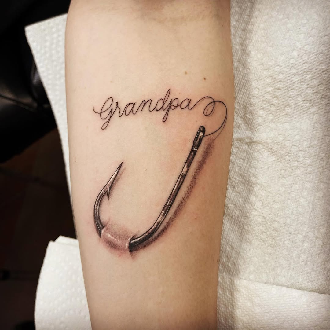 timbecktattoos