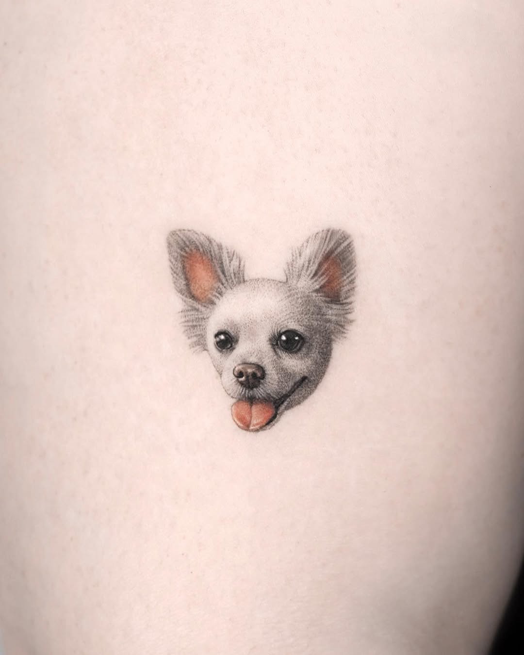 dorok.tattoo