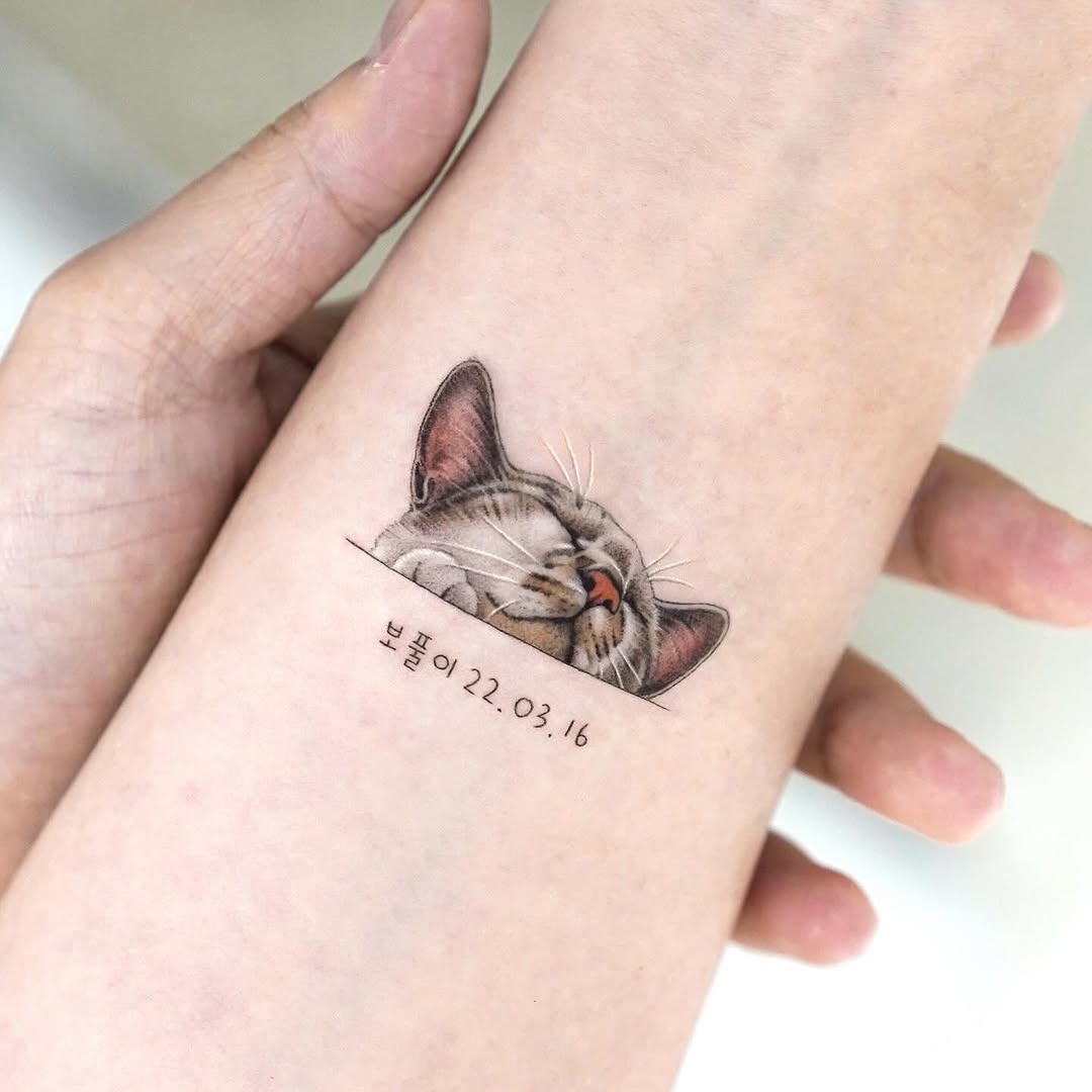 dorok.tattoo