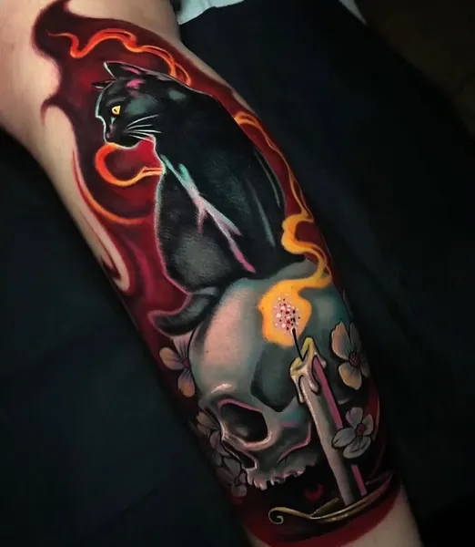 johnnysmithart