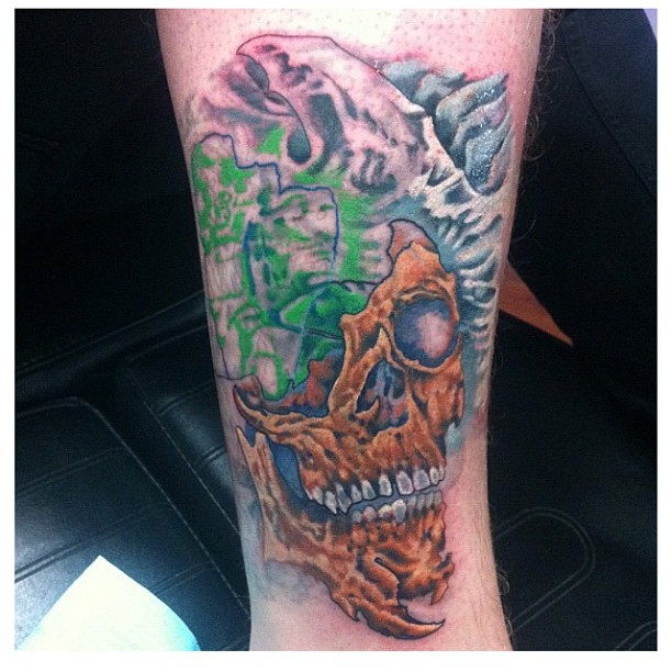 salvationtattoolounge