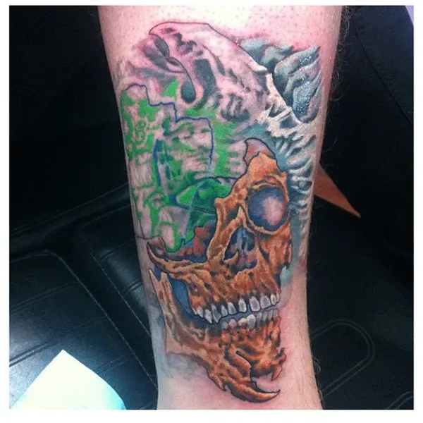 salvationtattoolounge