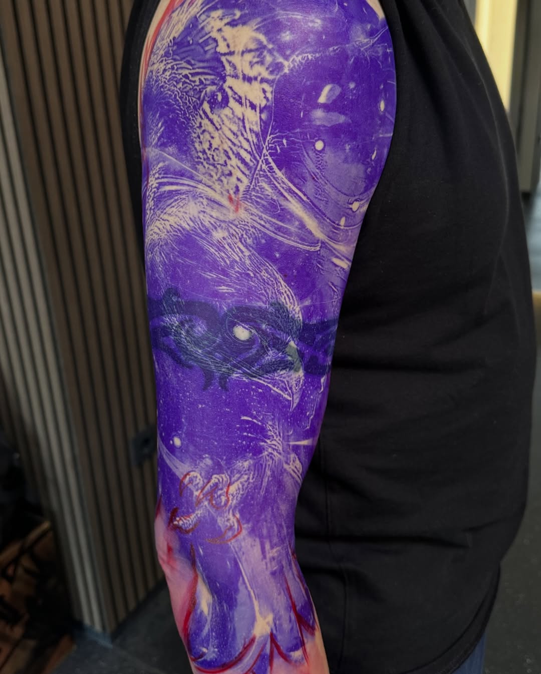 animal_tattooer