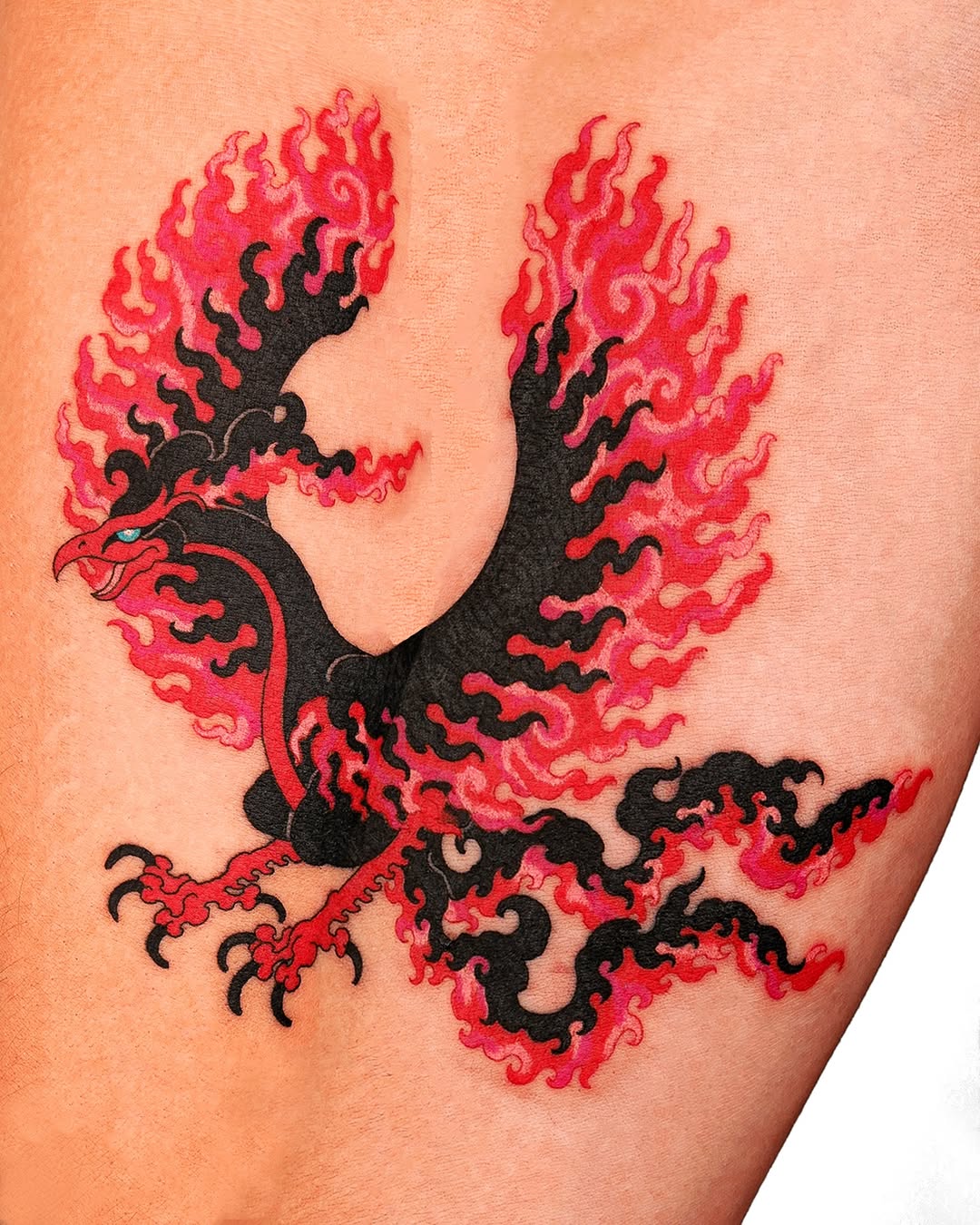 nobodytattoo