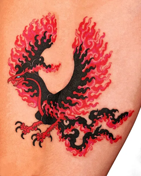 nobodytattoo