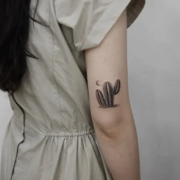 40.tatt