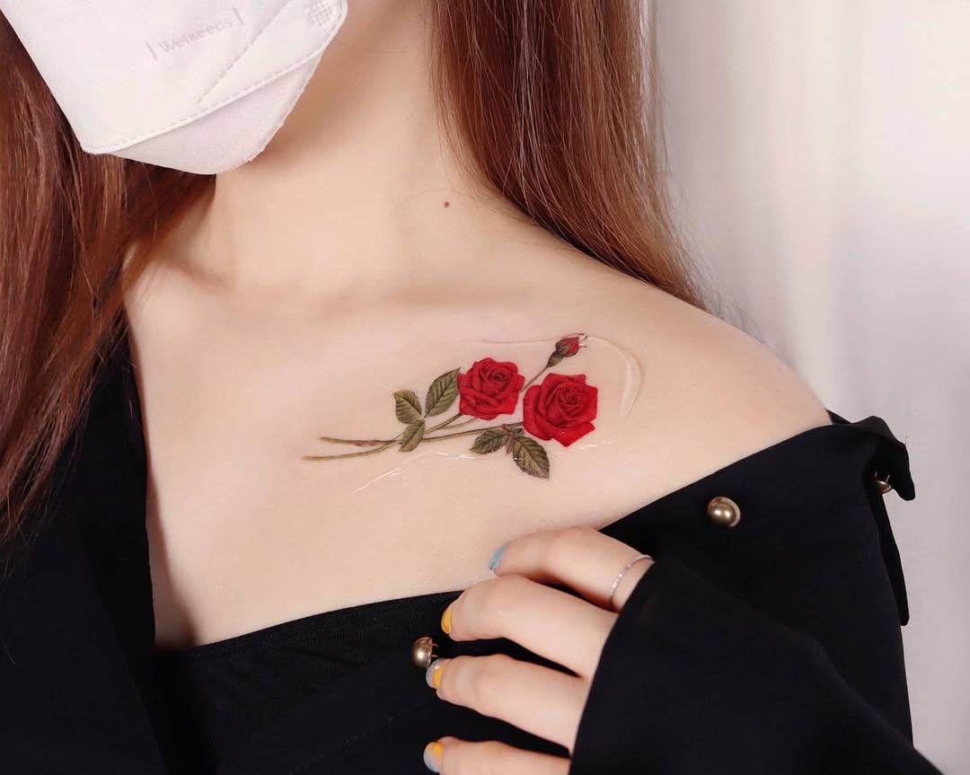 peria_tattoo