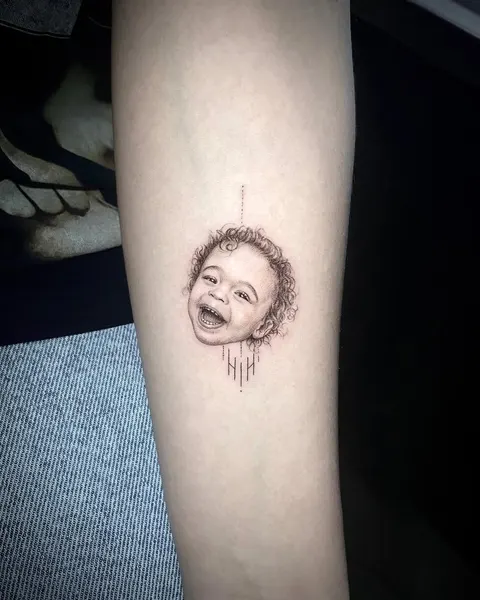 mr.k_tattoo