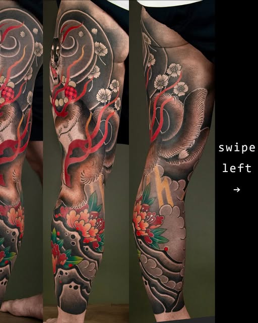 cjtattoo.cj