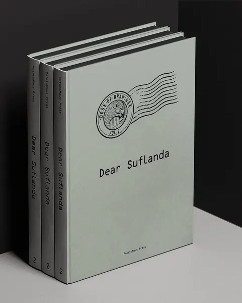 Suflanda