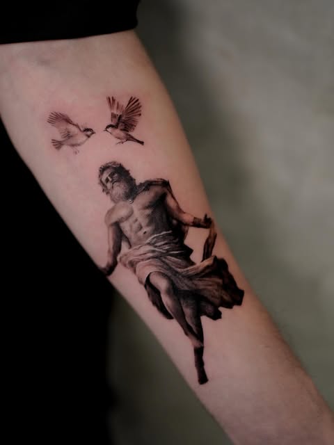 felipeabelart