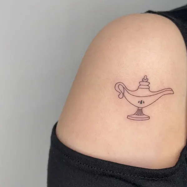 soozzang_tattoo