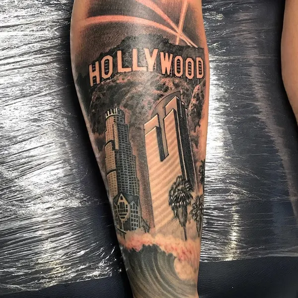gunners_ink