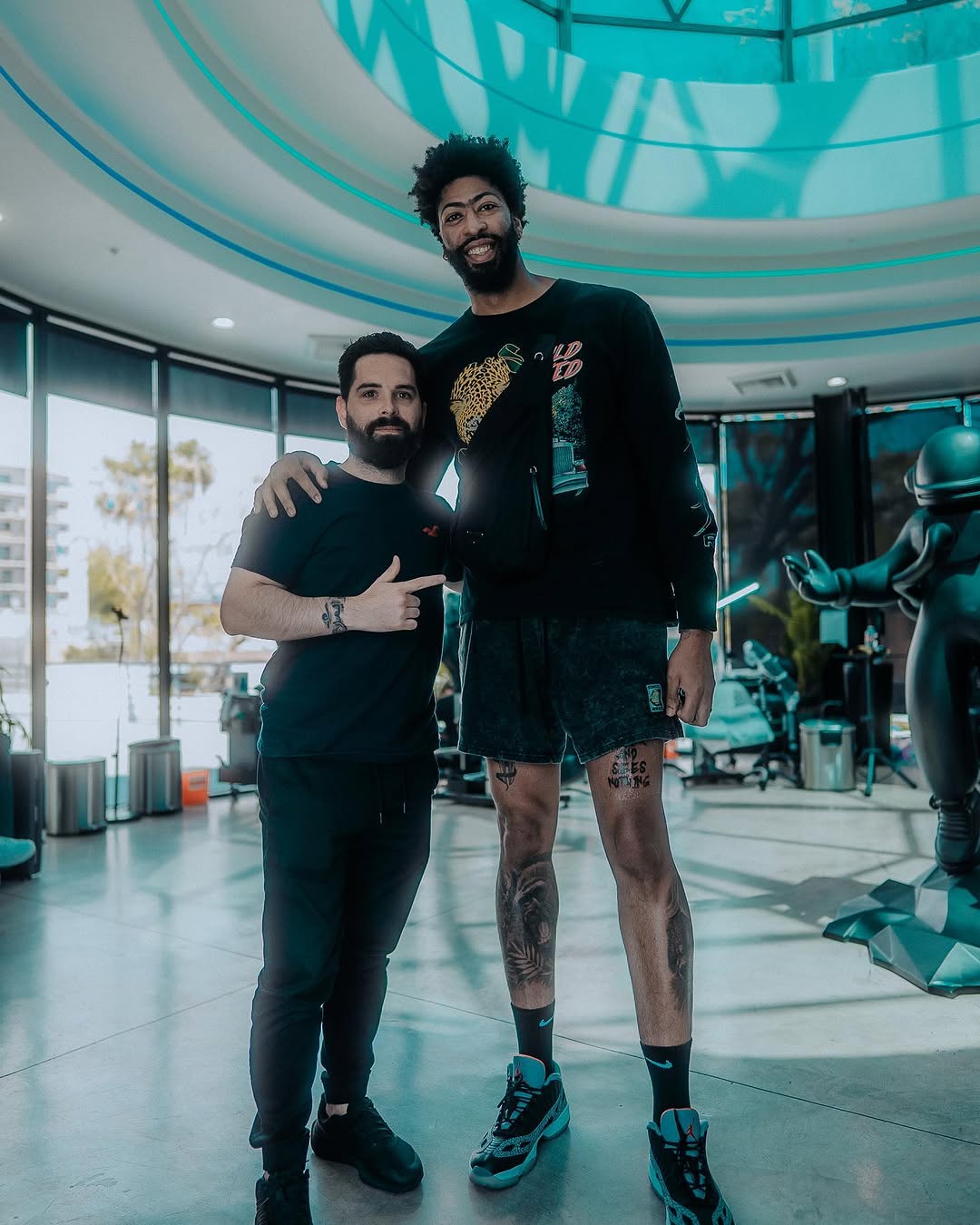 lewis.tattoo