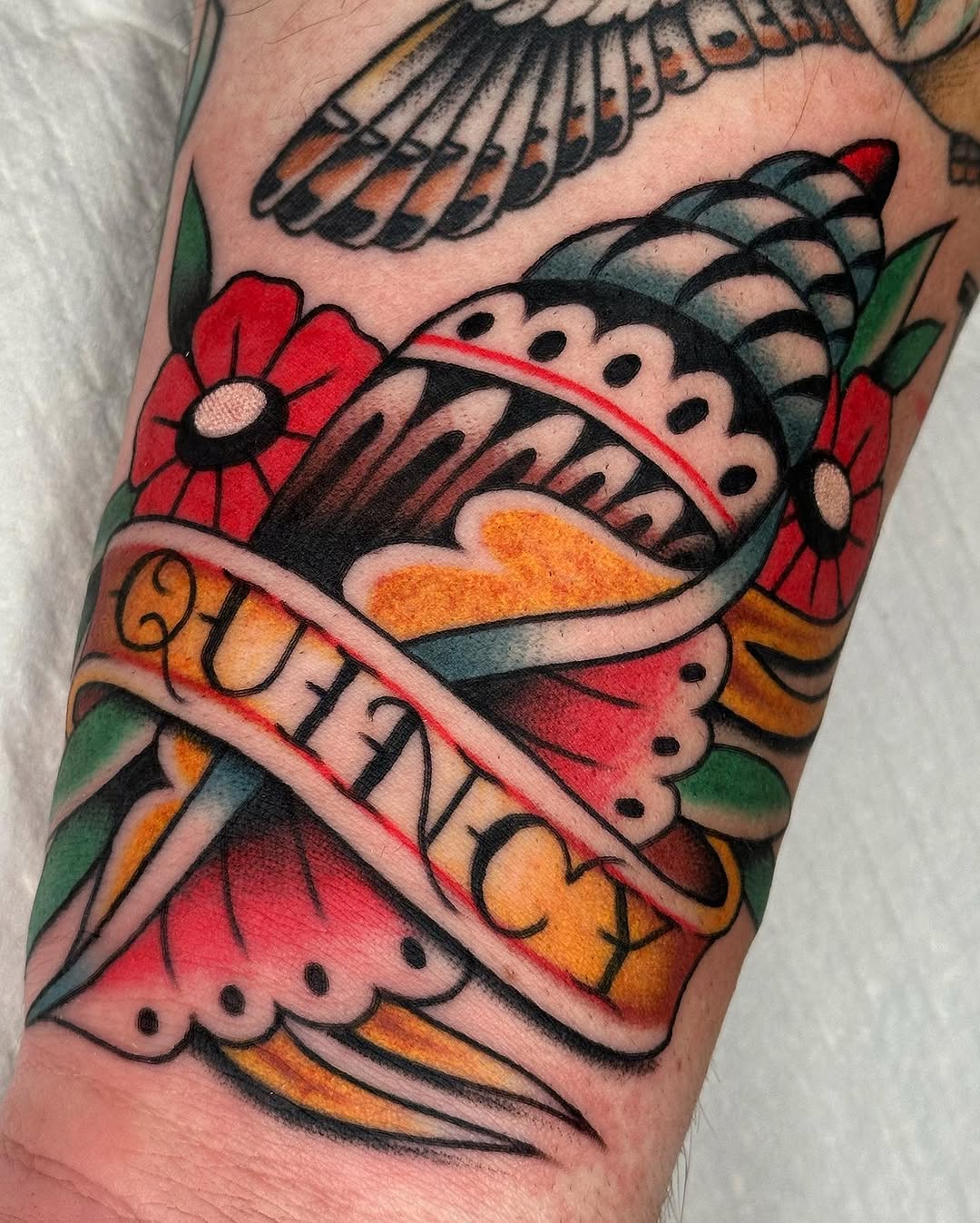 amber.elise.tattoos