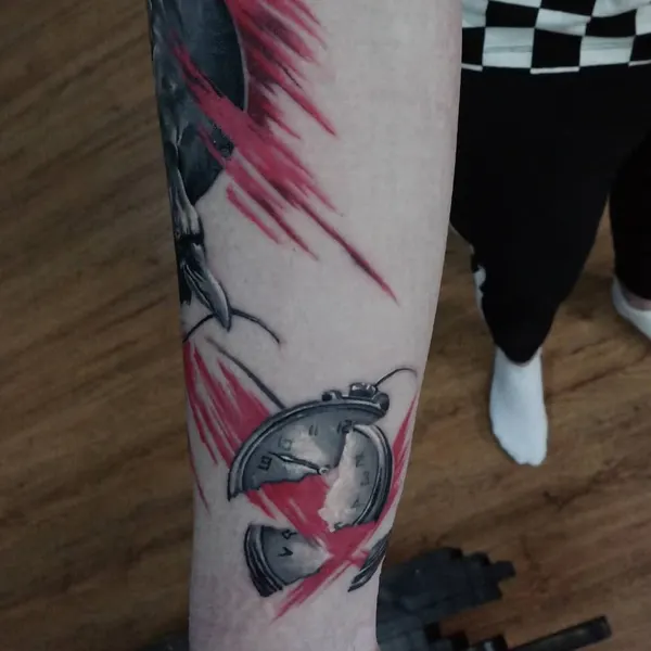 tattooegor
