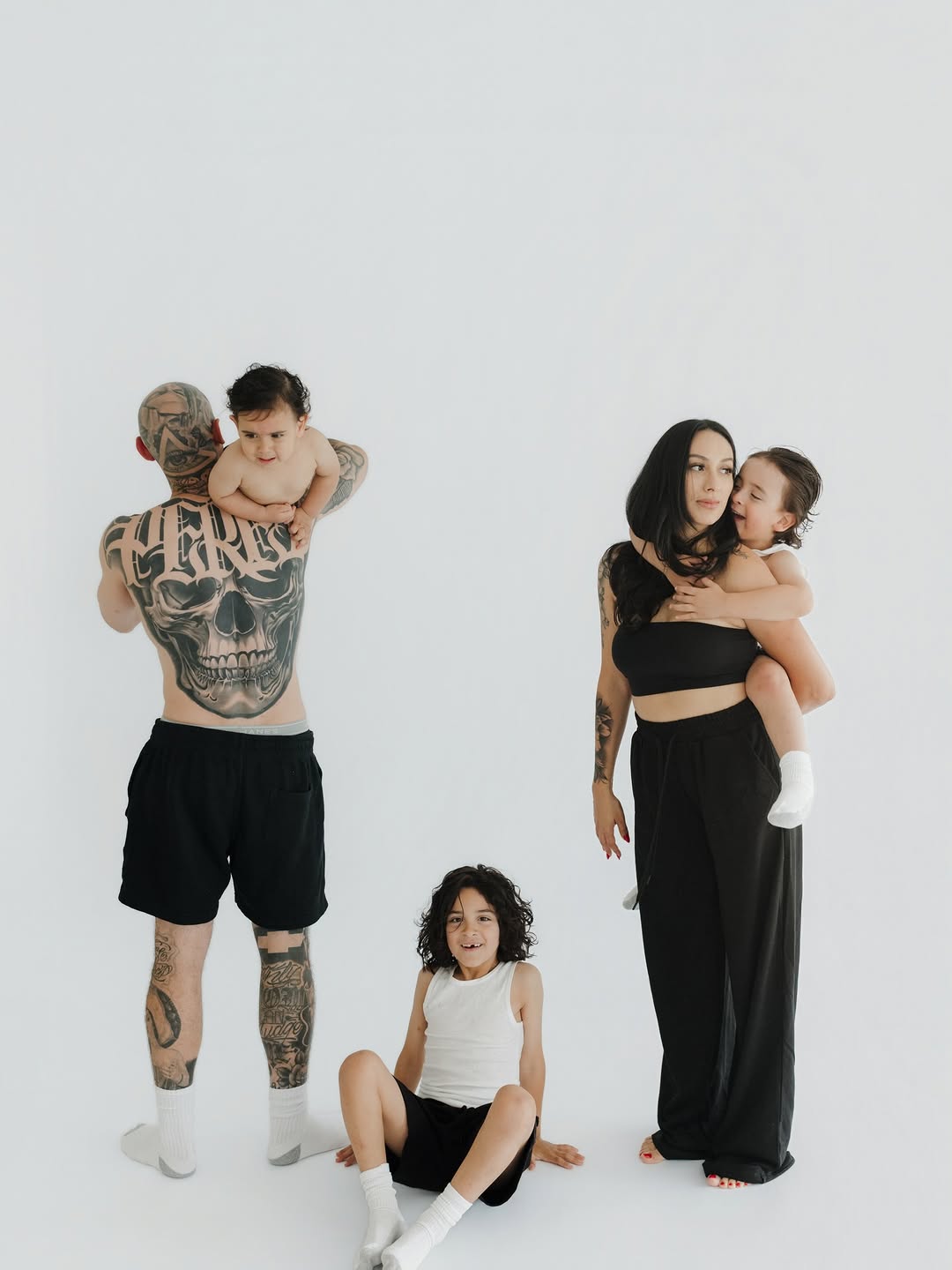 jessepereztattoo