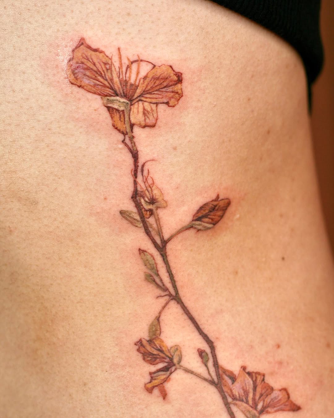 1sle_tattoo