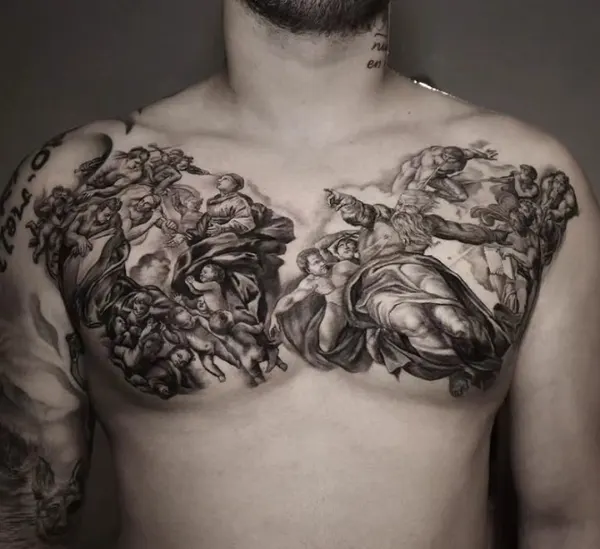 stefanoalcantara